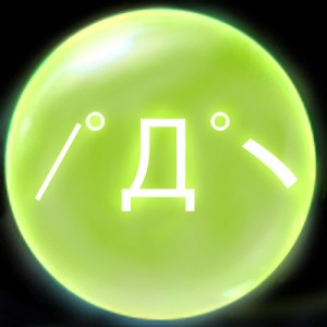 ヤオキン 柿本八起